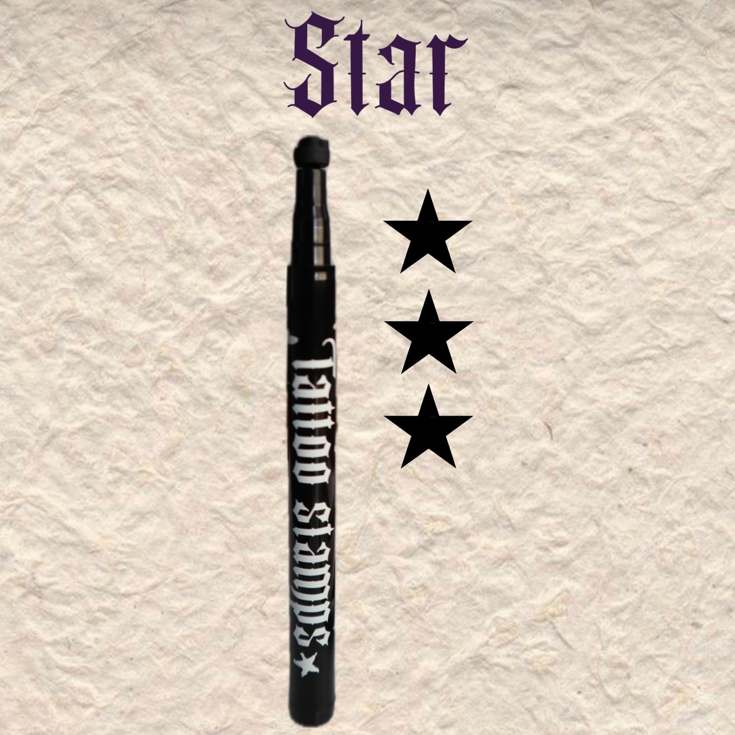 Star