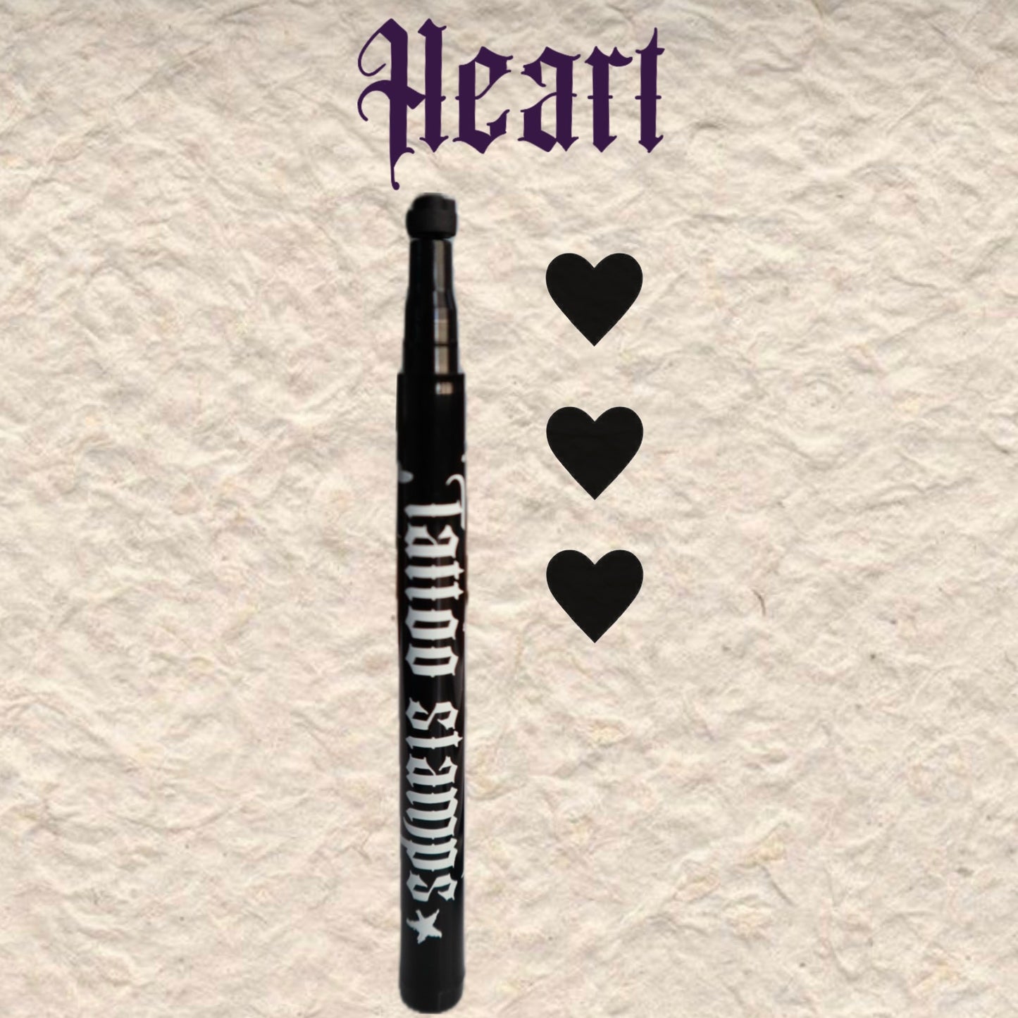 Heart
