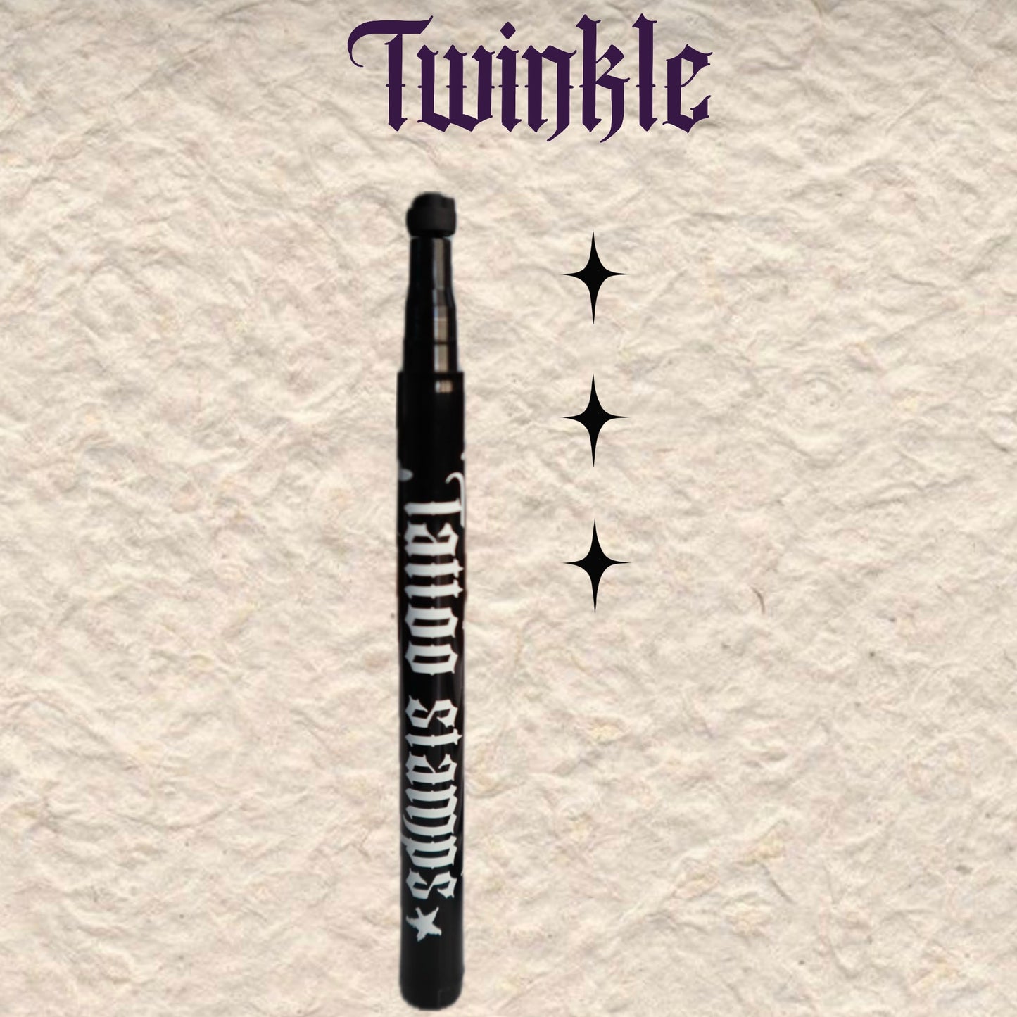 Twinkle