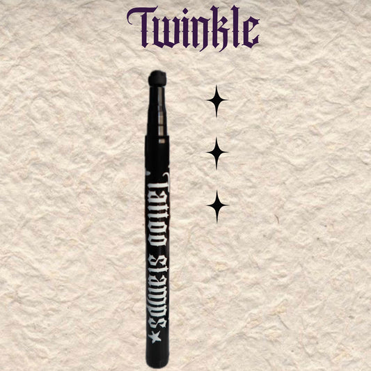 Twinkle