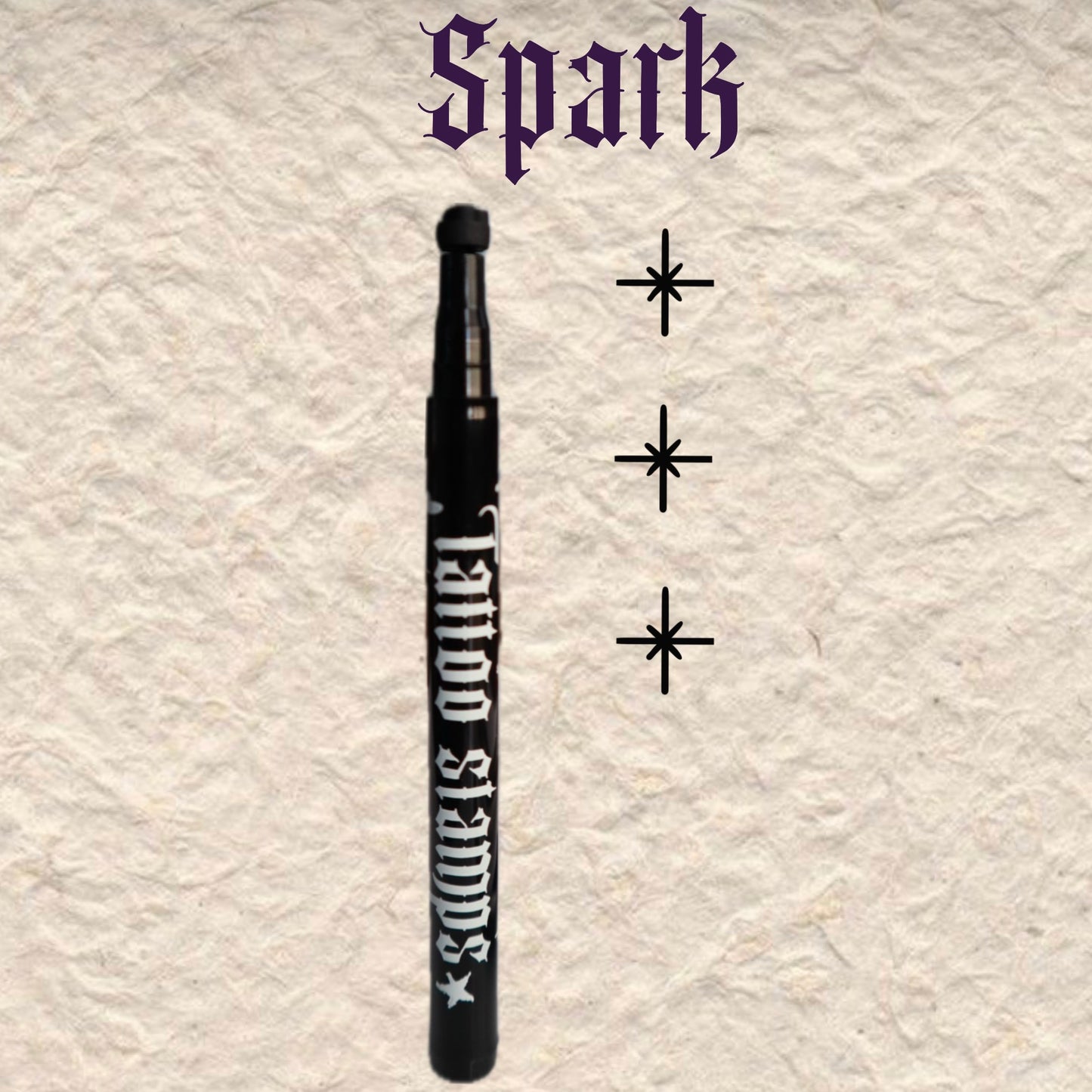 Spark