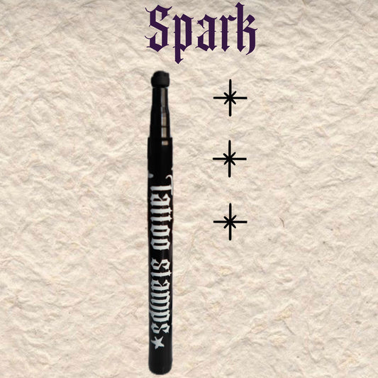 Spark