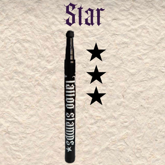 Star