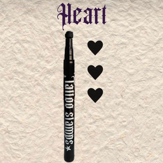 Heart